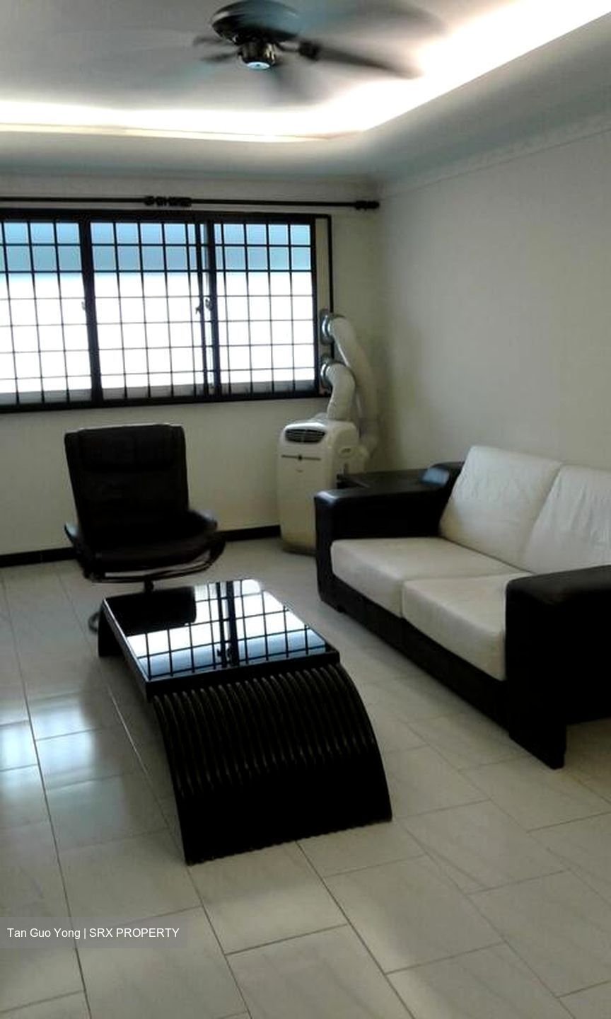 Blk 478 Pasir Ris Drive 4 (Pasir Ris), HDB 4 Rooms #606744511